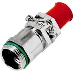Lapp Zubeh&ouml;r SKINDICHT-SR-SV-PG-16/13 52023625