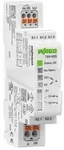 WAGO GmbH &amp; Co. KG Signalisierungsmodul 789-665