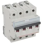 Legrand (BT) Leitungsschutzschalter Legrand 403765