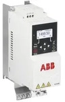 ABB Stotz S&amp;J Frequenzumrichter 3AXD50000716562