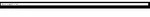 ABB Stotz S&amp;J Phasenschiene PS 1/57/18 CB