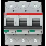 ABB Stotz S&amp;J magnetische Ausl&ouml;sung S803S-KM32
