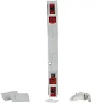 ABB Stotz S&amp;J Stecksockel S2C-EST