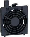 Schneider Electric L&uuml;fter Frequenzumrichter VX5VMS2001