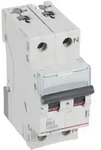 Legrand (BT) Leitungsschutzschalter Legrand 404104