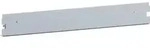 Tehalit Endst&uuml;ck BKG500606