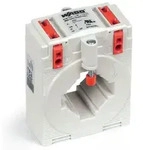 WAGO GmbH &amp; Co. KG Aufsteck-Stromwandler 855-401/400-501