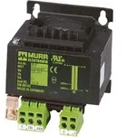 Murrelektronik MTS-Trafo 40VA 86346
