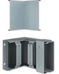 Tehalit Inneneck FWKP601504VERZ
