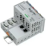 WAGO GmbH &amp; Co. KG Controller PFC200 750-8216/025-001