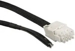 Schneider Electric Ersatzverkabelung 29365