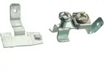 Tehalit Erdungsset L 5802
