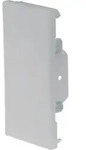 Tehalit Endplatte BRS 651306 lgr