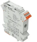 WAGO GmbH &amp; Co. KG Strommessumformer 2857-550