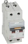 Legrand (BT) Leitungsschutzschalter Legrand 409719