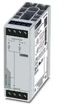 Phoenix Contact Dioden-Modul QUINT4-DIO12-24DC/2X
