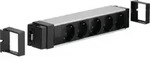 Tehalit Anschlussblock NRS0005D00