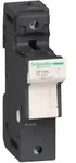 Schneider Electric Sicherungshalter DF14N