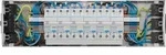 Tehalit Kanaleinbauverteiler GKEV12SET12