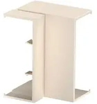 Rehau SIGNA BASE Inneneck BRK IE70170 cws