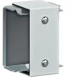Tehalit Kupplung FWKP6010099016
