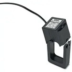 WAGO GmbH &amp; Co. KG Kabelumbau-Stromwandler 855-5105/500-001
