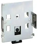 Schneider Electric Adapter VW3A9805