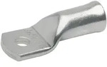 Klauke Rohrkabelschuh 713F12