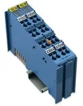 WAGO GmbH &amp; Co. KG Digitaleingangsklemme 750-439