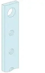 Schneider Electric PrismaSeT-P, Linergy BS LVS04162