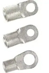 Lapp Zubeh&ouml;r Kabelschuh-KB10-6R- 63204245