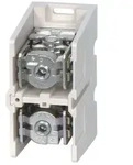 Eaton Klemme K2X240/1