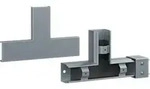 Tehalit T-St&uuml;ck FWKP600608VERZ
