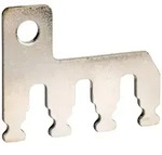 Schneider Electric Verbindungsbr&uuml;cke LA9D80963