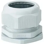 Hensel Anbaustutzen IP65 AKM 63
