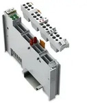 WAGO GmbH &amp; Co. KG Digitale Eingangsklemme 753-432
