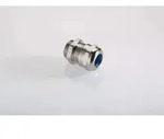 Pflitsch Kabelverschraubung bg 263ms tri