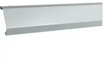 Tehalit Begehschutz lichtgrau FKS7035
