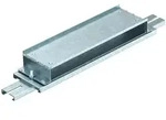 OBO Bettermann Vertr Verbindungselement IBVE 35038