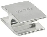 Klauke Abzweigklemme AH9595