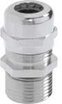 Lapp Zubeh&ouml;r SKINTOP-MS-SC-PG-21 MS-SC Pg21