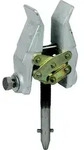 DEHN Phasenschraubklemme PSK 10 32 SQL