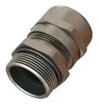 Schneider Electric Kabelverschraubung NSYCGHF32