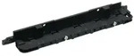 Hager SS-Tr&auml;ger, univers N, 40 m UZ45S1 (VE20)
