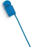 WAGO GmbH &amp; Co. KG Potentialabgriff 855-8002