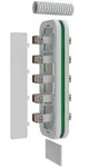 ABN Sammelschienen ABNRY69052