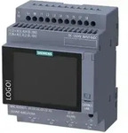 Siemens Dig.Industr. LOGO! 12/24RCE 6ED1052-1MD08-0BA3