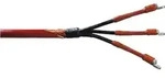 Cellpack Innenraumendverschluss CHE-3I/A/24KV/25-95