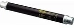 Mersen Sicherungseinsatz HH 45DB240V20PTS