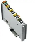 WAGO GmbH &amp; Co. KG Analog Eingangsklemme 750-461/000-200
